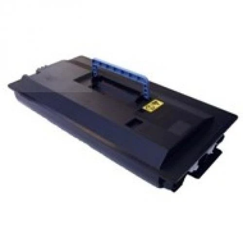 Toner Olivetti Oryginał do d-Copia 4200MF (B0876) Black