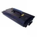 Toner Olivetti Oryginał do d-Copia 4200MF (B0876) Black