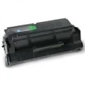 Toner Olivetti Oryginał do d-Copia 3500MF (B0987) Black