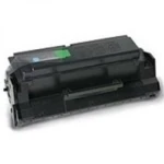 Toner Olivetti Oryginał do d-Copia 3500MF (B0987) Black