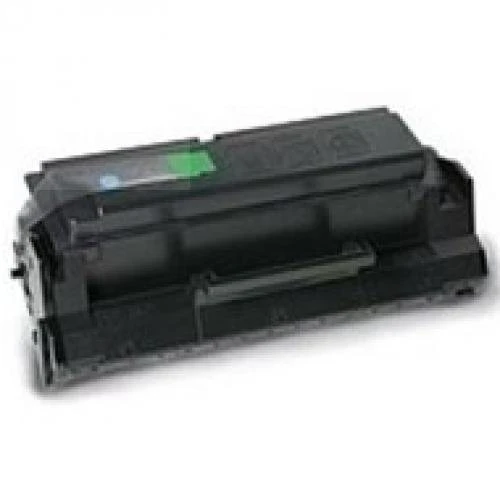 Toner Olivetti Oryginał do d-Copia 3500MF (B0987) Black