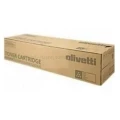 Toner Olivetti Oryginał do d-Copia 3500MF (B0987) Black