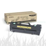 Toner Xerox Oryginał 109R00772 Black