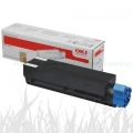 Toner Oki Oryginał do ES9460/9470 (44947312) Black