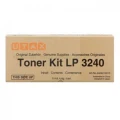 Toner Utax Oryginał 4424010110
