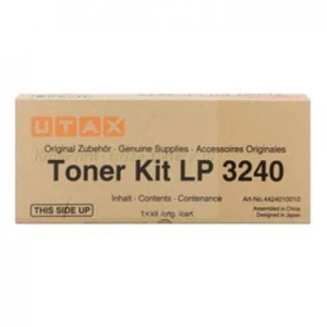Toner Utax Oryginał 4424010110