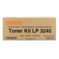 Toner Utax Oryginał 4424010110