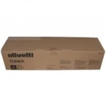 Toner Olivetti Oryginał do d-Copia 938MF (B0965)