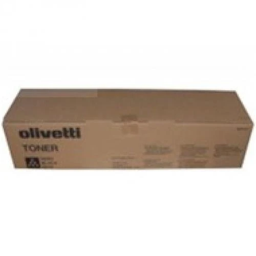 Toner Olivetti Oryginał do d-Copia 938MF (B0965)