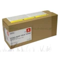 Toner Olivetti Oryginał do d-Copia 938MF (B0965)