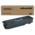 Toner Olivetti Oryginał do d-Copia 938MF (B0965)