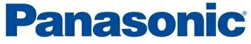 Bęben Panasonic Oryginał KX-FADK511E