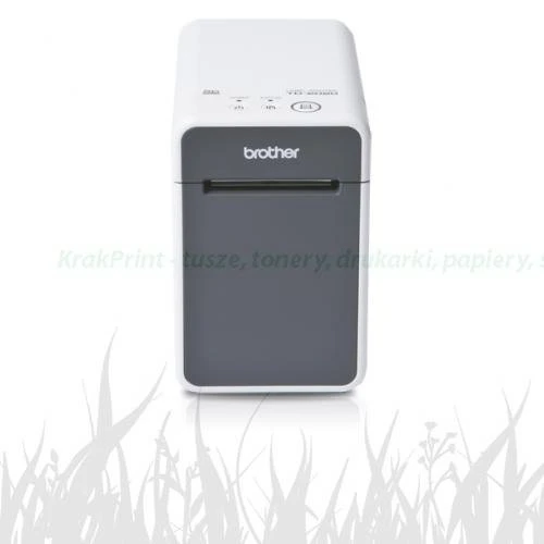 Drukarka etykiet Brother TD2020 (TD2020XX1)