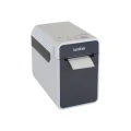Drukarka etykiet Brother TD2020 (TD2020XX1)