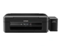 Urządzenie wielofunkcyjne atramentowe Epson L382 + gwar. 3 lata