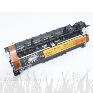 Fuser Hewlett-Packard Oryginał Fusing Unit 220V (CB506-67902)