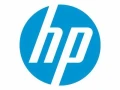 Fuser Hewlett-Packard Oryginał Fusing Unit 220V (CB506-67902)
