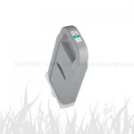 Tusz Canon PFI-706G do IPF8300/8400 700ml (CF6688B001AA) Green (Zielony)