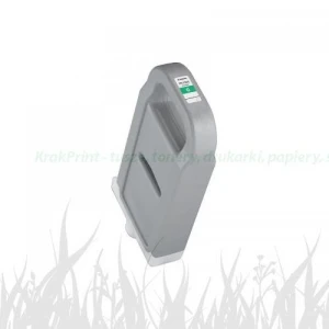 Tusz Canon PFI-706G do IPF8300/8400 700ml (CF6688B001AA) Green (Zielony)