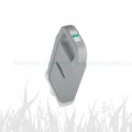 Tusz Canon PFI-706G do IPF8300/8400 700ml (CF6688B001AA) Green (Zielony)