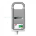 Tusz Canon PFI-706G do IPF8300/8400 700ml (CF6688B001AA) Green (Zielony)