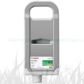 Tusz Canon PFI-706G do IPF8300/8400 700ml (CF6688B001AA) Green (Zielony)