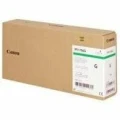 Tusz Canon PFI-706G do IPF8300/8400 700ml (CF6688B001AA) Green (Zielony)
