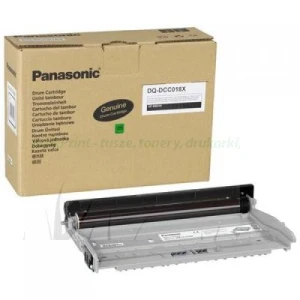 Bęben Panasonic Oryginał do DP-MB310 (DQ-DCC018X ) Black
