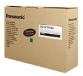 Bęben Panasonic Oryginał do DP-MB310 (DQ-DCC018X ) Black