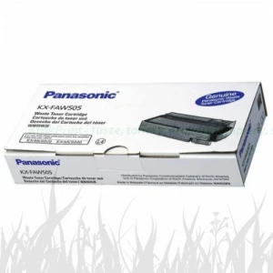 Pojemnik na zużyty toner Panasonic do KX-MC6020, KX-MC6020PD, KX-MC6220, KX-MC6015, KX-MC6040, KX-MC6260 (KX-FAW505E)