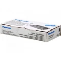 Pojemnik na zużyty toner Panasonic do KX-MC6020, KX-MC6020PD, KX-MC6220, KX-MC6015, KX-MC6040, KX-MC6260 (KX-FAW505E)