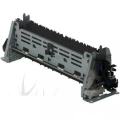 Fuser Hewlett-Packard do M425 (RM1-9189)