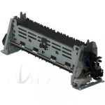 Fuser Hewlett-Packard do M425 (RM1-9189)