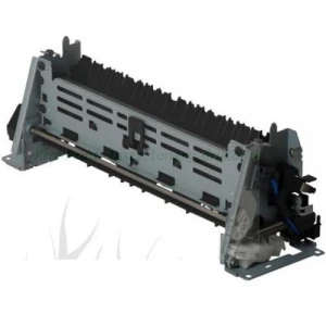 Fuser Hewlett-Packard do M425 (RM1-9189)