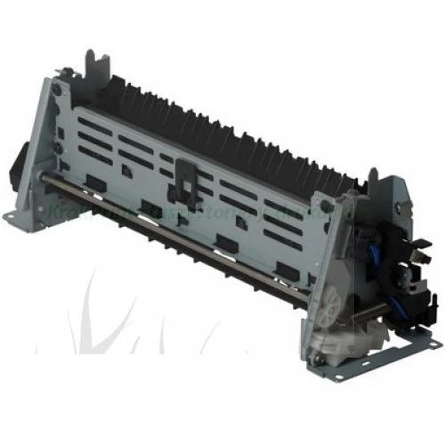 Fuser Hewlett-Packard do M425 (RM1-9189)