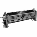 Fuser Hewlett-Packard do M425 (RM1-9189)