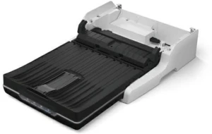 Epson flatbed scanner conversion kit (B12B819011FB)
