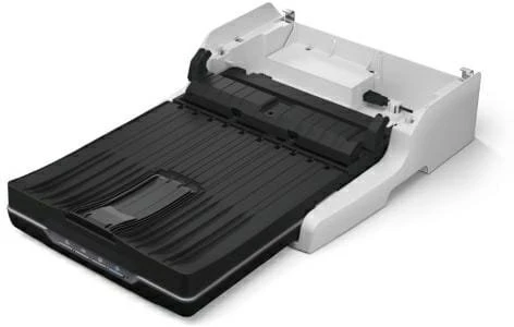 Epson flatbed scanner conversion kit (B12B819011FB)