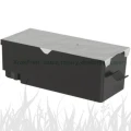 Pojemnik na zużyty toner Epson do ColorWorks C7500, C7500G (C33S020596)