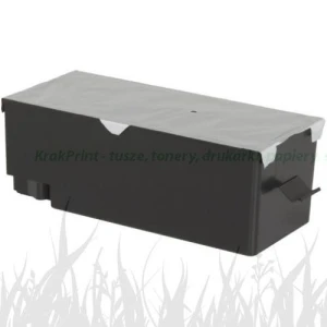Pojemnik na zużyty toner Epson do ColorWorks C7500, C7500G (C33S020596)