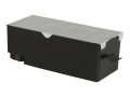 Pojemnik na zużyty toner Epson do ColorWorks C7500, C7500G (C33S020596)