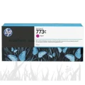 Tusz HP Oryginał C1Q39A
