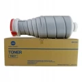Toner Konica-Minolta Oryginał A9K1150 (TN017) Black
