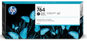 Tusz Hewlett-Packard Oryginał C1Q16A EOL