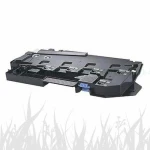 Pojemnik na zużyty toner Dell S2825dn | 30tys. (724-BBNF)