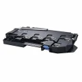 Pojemnik na zużyty toner Dell S2825dn | 30tys. (724-BBNF)