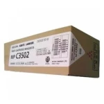 Toner Zamiennik do Ricoh do MPC3002/3502 | 18 000 str. (842018/841741/841653) Magenta