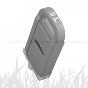 Tusz Canon PFI-3700GY do PRO-2600 / 4600 / 6600 | 700ml (CF6448C001AA) Grey