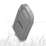 Tusz Canon PFI-3700CO do PRO-2600 / 4600 / 6600 | 700ml (CF6454C001AA) Chroma Optimizer