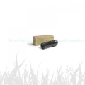 Toner Xerox Oryginał do Versalink B400dn/B405dn | 13,9tys. (106R03583) Black